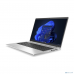 Ноутбук HP ProBook 450 G8 59S03EA Silver 15.6 {FHD i5-1135G7/16Gb/512Gb SSD/W11Pro} купить QBS.ru