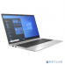 Ноутбук HP ProBook 650 G8 2Y2J9EA Silver 15.6 {FHD i5-1135G7/8Gb/256Gb SSD/W10Pro} купить QBS.ru