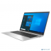 Ноутбук HP EliteBook 850 G8 401F1EA Silver 15.6 {FHD i5-1135G7/16Gb/512Gb SSD/DOS} купить QBS.ru