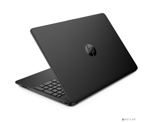 Ноутбук HP 15s-fq5025ny 737U0EA 15.6 {FHD i5-1235U/8Gb/512Gb SSD/DOS} купить QBS.ru