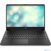 Ноутбук HP 15s-fq5025ny 737U0EA 15.6 {FHD i5-1235U/8Gb/512Gb SSD/DOS} купить QBS.ru