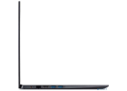 Ноутбуки ACER Aspire