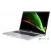 Ноутбук Acer Aspire 3 A317-53-3652 NX.AD0ER.012 Silver 17.3 {FHD i3-1115G4/8Gb/512Gb/W11} купить QBS.ru