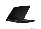 Ноутбуки MSI