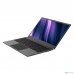 Ноутбук Hiper Workbook A1568K {A1568K1035DS black 15.6 {FHD IPS i5-1035G1/8Gb/512Gb SSD/DOS} купить QBS.ru