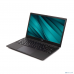Ноутбук Hiper Workbook A1568K  A1568K1035WI black 15.6 {FHD IPS i5-1035G1/8Gb/512Gb SSD/W11Pro} купить QBS.ru