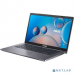 Ноутбук ASUS A416JA-EB1185 90NB0ST2-M23960 Grey 14 {FHD i5-1035G1/8Gb/256Gb SSD/DOS} купить QBS.ru