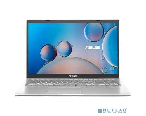 Ноутбук ASUS A516JP-EJ461 90NB0SS2-M005Y0 Silver 15.6 {FHD i7 1065G7/16Gb/512Gb SSD/MX330 2GB/noOs} купить QBS.ru