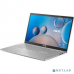Ноутбук ASUS A516JP-EJ461 90NB0SS2-M005Y0 Silver 15.6 {FHD i7 1065G7/16Gb/512Gb SSD/MX330 2GB/noOs} купить QBS.ru