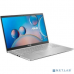 Ноутбук ASUS A516EA-EJ1448 90NB0TY2-M24060 silver 15.6 {FHD PG 7505/8Gb/256Gb SSD/noOS} купить QBS.ru