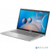 Ноутбук ASUS X415EA-EB953   90NB0TT1-M00EF0 Grey 14 {FHD i3-1115G4/8Gb/256Gb SSD/DOS} купить QBS.ru