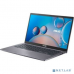 Ноутбук ASUS X515EA-BQ1186W 90NB0TY1-M25400 Slate Grey 15.6(FHD  i5 1135G7/8Gb/256Gb PCISSDGb/Win 11} купить QBS.ru