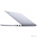 Ноутбуки Huawei MateBook B5-430 53012KFS Grey 14 {FHD i5-1135G7/8GB/512GB SSD/tpm/W10Pro} купить QBS.ru