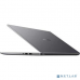 Ноутбуки Huawei MateBook D15 BOD-WDI9 53013PLV Gray 15 {FHD  i3-1115G4/8GB/256GB SSD/W11} купить QBS.ru