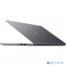 Ноутбуки Huawei MateBook D15 BODE-WDH9 53013PEX Gray 15 {FHD  i5 -1155G7/8GB/256GB SSD/W11} купить QBS.ru