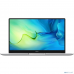 Ноутбуки Huawei MateBook D15 BOD-WFH9 YH53013ERX 15.6 FHD i5-1135G7/16GB/512GB SSD/W11} купить QBS.ru