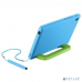 Планшетный компьютер Huawei MatePad T8  3+32 Gb LTE Kids Deepsea Blue  KOB2-L09 купить QBS.ru