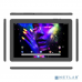 Планшетный компьютер Digma Optima 10 X702 4G SC9863 8C/3Gb/32Gb 10.1 IPS 1280x800/3G/4G/And10.0/черный/BT/GPS/2M- 1373918 купить QBS.ru