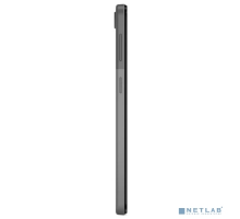 Планшетный компьютер Lenovo Tab M10 HD Gen 3 TB328XU ZAAF0032RU Grey 10.1