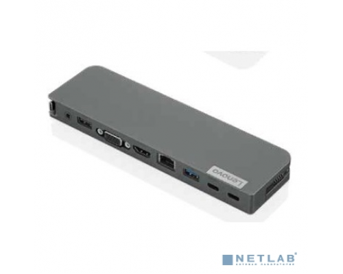 Опция для ноутбука Lenovo 40AU0065CN купить QBS.ru