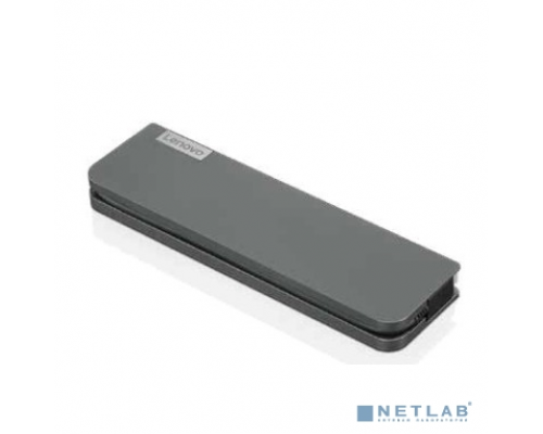 Опция для ноутбука Lenovo 40AU0065CN купить QBS.ru