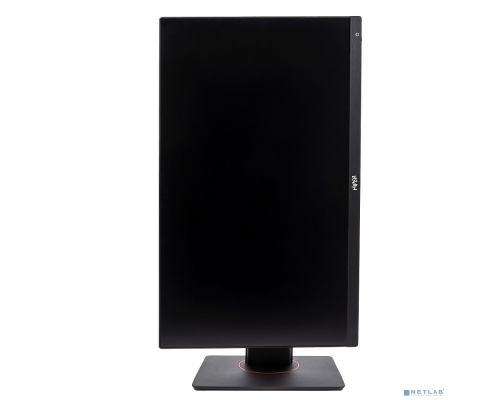 Моноблок Hiper V6 74YQCYXU7B Black 23.8 {FHD i5 11500/16Gb/SSD512Gb UHDG/DVDRW/W10Pro/kb/m} купить QBS.ru