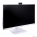 Моноблок Hiper V30 V3027PLA3W White 27{ FHD i5 10400/8Gb/SSD512Gb UHDG/W10Pro/kb/m} купить QBS.ru