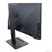 Моноблок Hiper V31  V3127GMA2B Black 27 Full HD i5 10400/8Gb/SSD512Gb UHDG/noOS/kb/m/черный 1920x1080 купить QBS.ru