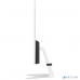 Моноблок Acer Aspire C27-1655 DQ.BHMMC.006 27 {FHD i5 1135G7/8GB/SSD 512GB/ESHELL/Wireless KB+M} купить QBS.ru