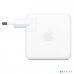 Аксессуар MRW22ZM/A  Apple 61W USB-C Power Adapter купить QBS.ru