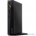 Компьютер Acer Revo RN96  DT.BGEER.007 Black  Mini  i5 1135G7/8Gb/SSD256Gb/noOS купить QBS.ru