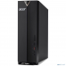 Компьютер Acer Aspire XC-1660 DT.BGWER.01S Black SFF i5 11400/8Gb/SSD256Gb /W10Pro купить QBS.ru