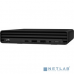 Компьютер HP 260 G4 261Q6ES DM {i3-10110U/4Gb/256Gb SSD/W10Pro/k+m} купить QBS.ru