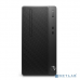 Компьютер HP 290 G4 123P5EA MT {i3-10100/8Gb/256Gb SSD/DVDRW/W10Pro/k+m} купить QBS.ru
