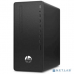 Компьютер HP 290 G4 123Q1EA MT {i5-10500/8Gb/256Gb SSD/DVDRW/W10Pro/kbNORUS+m} купить QBS.ru
