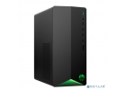 Компьютеры HP ProDesk 6xx, EliteDesk 5xx