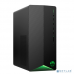 Компьютер HP Pavilion TG01-2017ur 42V08EA Black {i5-11400F/16Gb/512Gb SSD/3060Ti 8Gb/DOS} купить QBS.ru