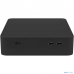 Компьютер Rombica Blackbird i3 HX10182D PCMI-0201 {i3-10100/8Gb/256Gb SSD/DOS} купить QBS.ru