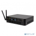 Компьютер Hiper 61GFBDK12QI Неттоп M8 i5 11500/16Gb/SSD512Gb UHDG 630/W10Pro/черный купить QBS.ru