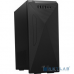 Компьютер ASUS S500MC-3101000080 90PF02H1-M00BL0 Black MT {i3-10100/8Gb/256Gb SSD/DOS} купить QBS.ru