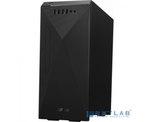 Компьютер ASUS S500MC-3101000080 90PF02H1-M00BL0 Black MT {i3-10100/8Gb/256Gb SSD/DOS} купить QBS.ru