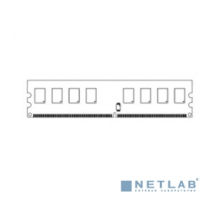 Модуль памяти Память DDR4 32Gb 3200MHz Crucial MTA36ASF4G72PZ-3G2R1 RTL PC4-25600 CL19 RDIMM ECC 288-pin 1.2В dual rank OEM