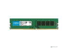 Память DDR4 4Gb, 8Gb, 16Gb, 32Gb