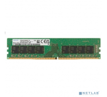 Модуль памяти Samsung DDR4 DIMM 32GB M378A4G43AB2-CWE PC4-25600, 3200MHz