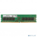 Модуль памяти Samsung DDR4 DIMM 32GB M378A4G43AB2-CWE PC4-25600, 3200MHz купить QBS.ru