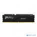 Модуль памяти Kingston DDR5 16GB 5600 MT/s CL40 KF556C40BB-16 купить QBS.ru