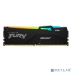 Модуль памяти Kingston DDR5 32GB 5200 MT/s CL36 KF552C36BBEA-32 купить QBS.ru