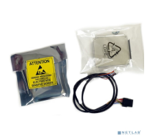 Контроллер LSI (05-50039-00/03-50039-00 ) Модуль MegaRAID CacheVault Flash Cache Protection Module CVPM05 for 9460 and 9480 Series (05-50039-00)