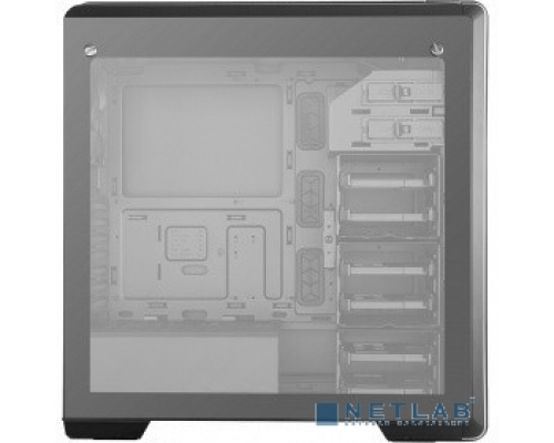 Корпус MasterBox CM694 Tempered Glass MCB-CM694-KG5N-S00 купить QBS.ru