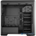Корпус MasterBox CM694 Tempered Glass MCB-CM694-KG5N-S00 купить QBS.ru